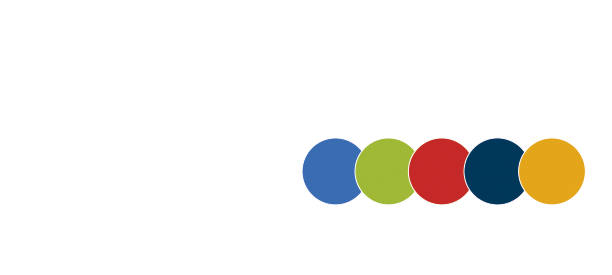 Sports and Shop